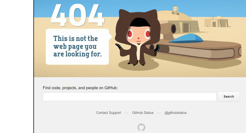 ejemplo-página-error-404-gihub-seo-laura-calvache