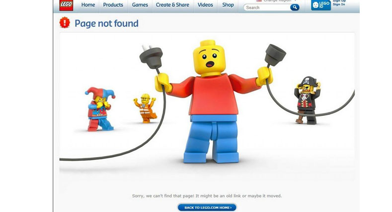 ejemplo-página-error-404-lego-seo-laura-calvache