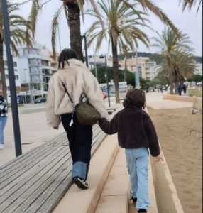 Laura-Calvache-SEO-paseo Laura-Calvache-SEO-paseo